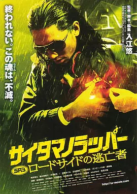 黄色福利在线观看