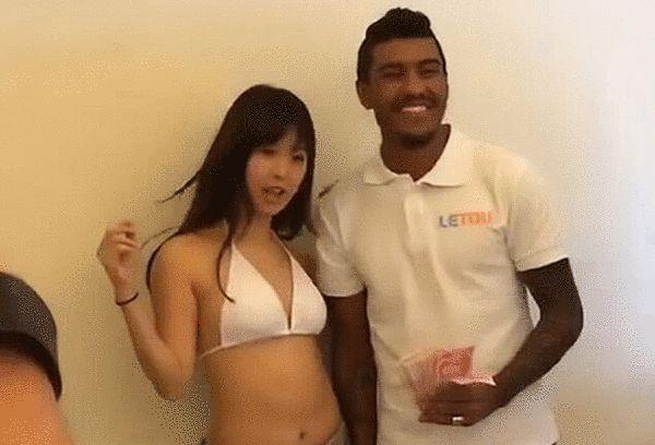 五月综合视频