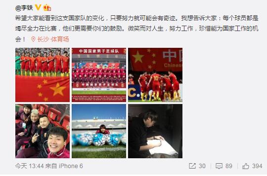 国产成人禁片免费观看视频