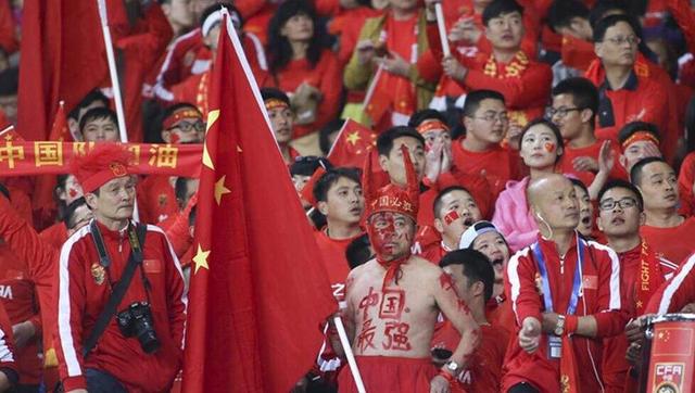 深夜在线免费视频