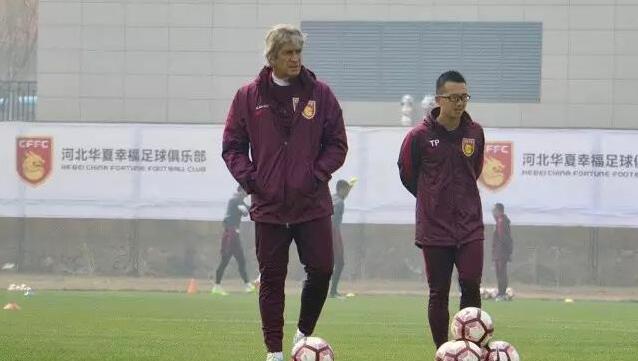免费成人在线播放