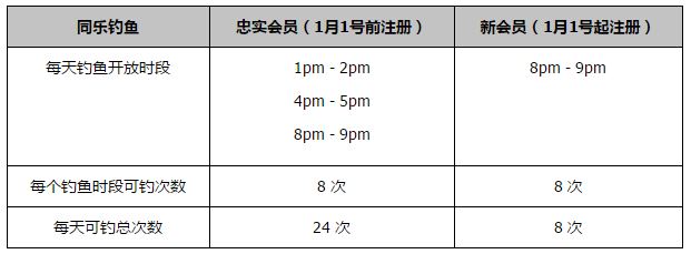344447大但人文艺术