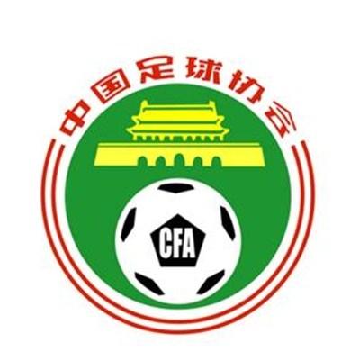 亚洲久爱
