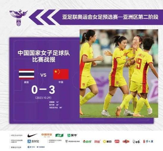 欧美三级不卡在线观线看高清