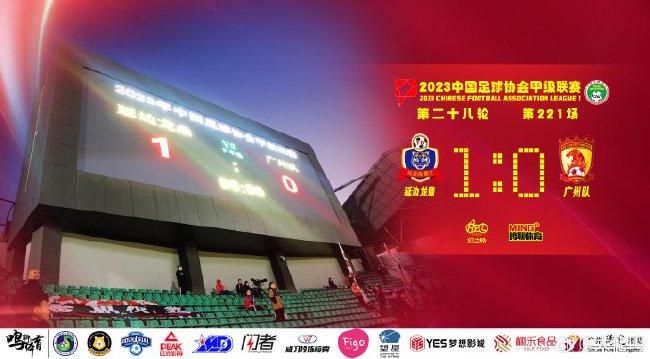 91亚洲国产在人线播放午夜