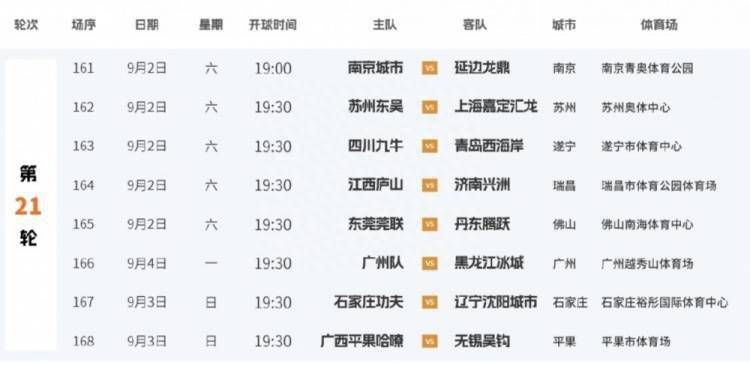 学生的妈妈:第一次性感的日子2