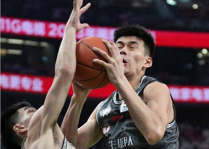 午夜精彩国产免费不卡不顿大片