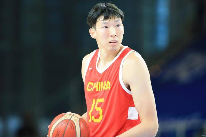 国产亚洲综合一区二区在线