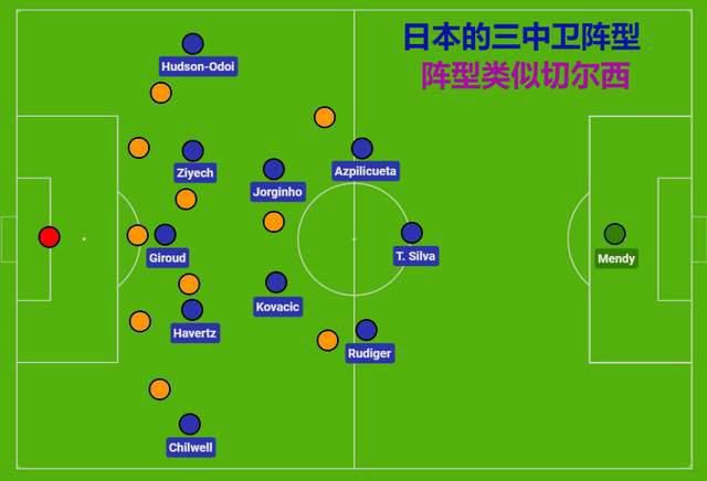亚洲乱码在线视频