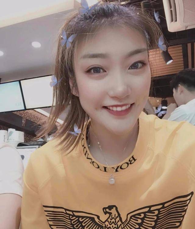 国产精品久久一区