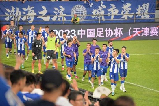 国产一级特黄全黄毛片