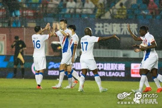 狂野少女高清完整版电影