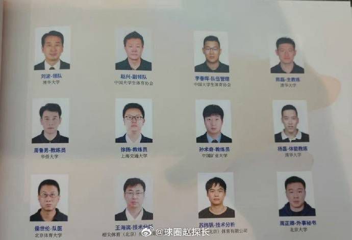 欧美人成在线