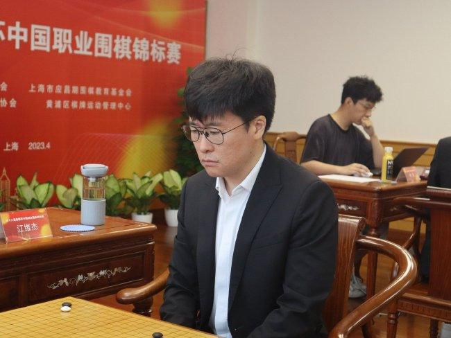 天堂躁躁人人躁婷婷视频ⅴ