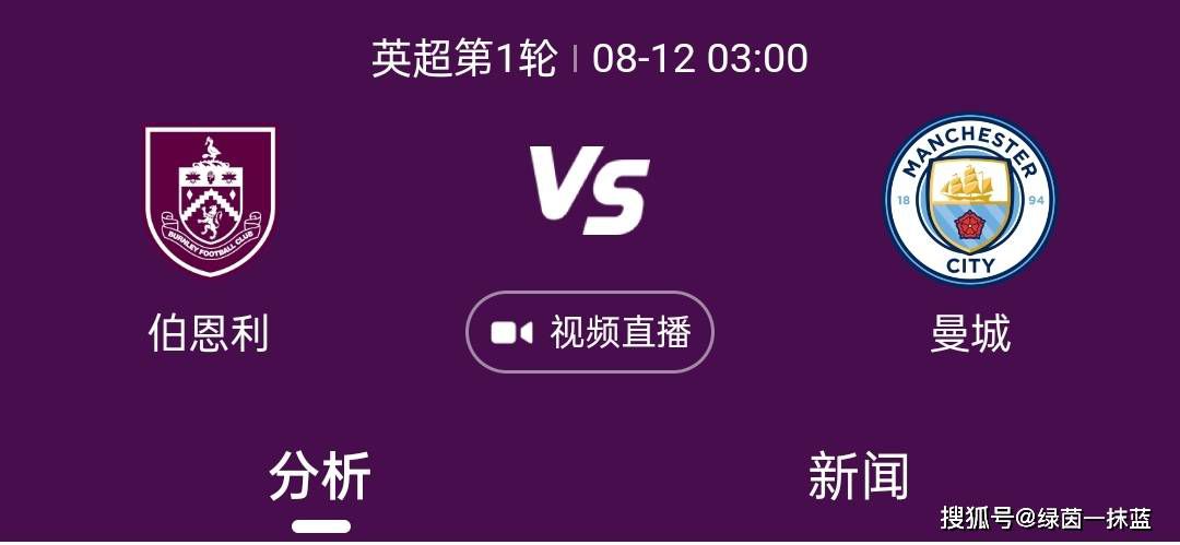 旋拼音