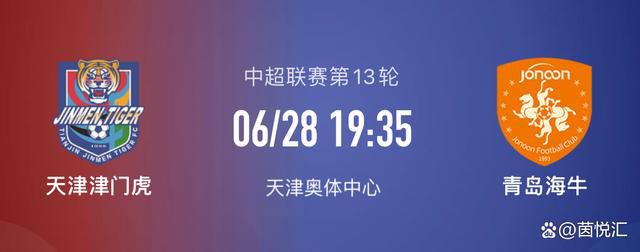 国产aⅴ2021