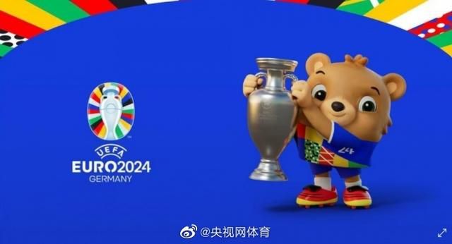 91精品国产高清91久久久久久