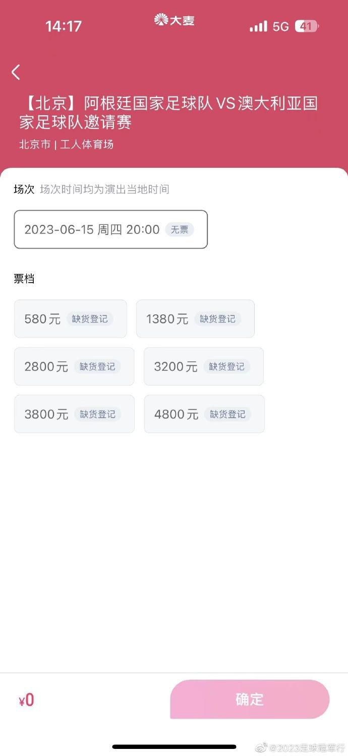 久久成人18免费