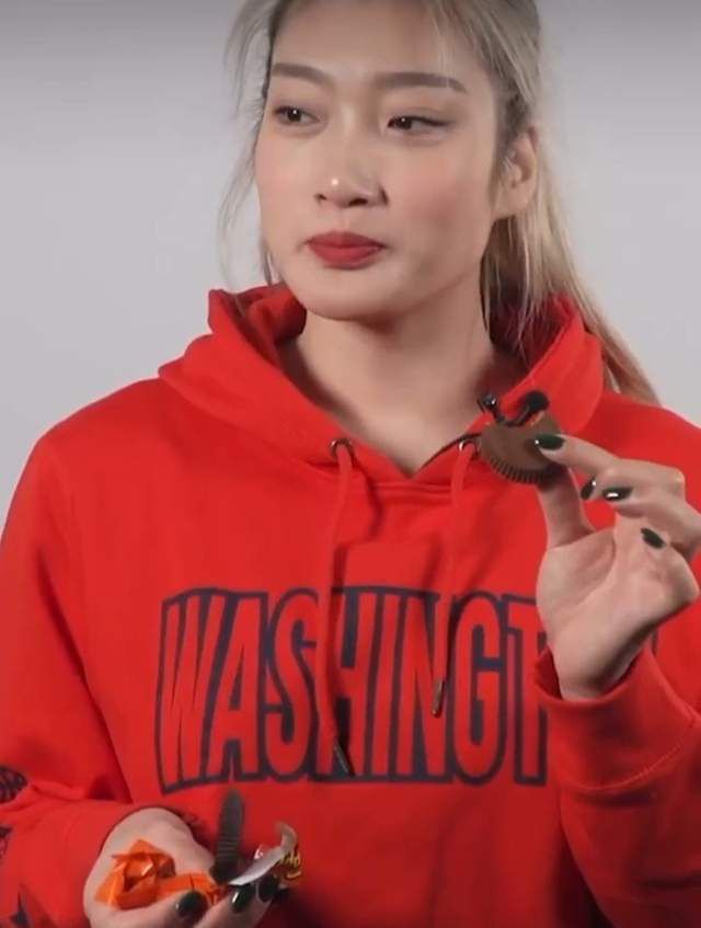 亚洲精品自产拍在线观看
