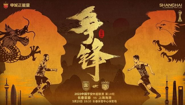 麻豆91精品视频