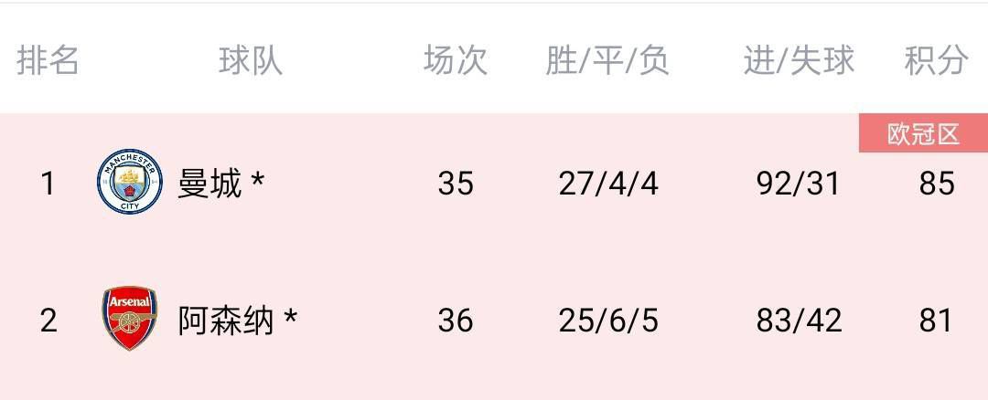 亚洲国产欧美精品