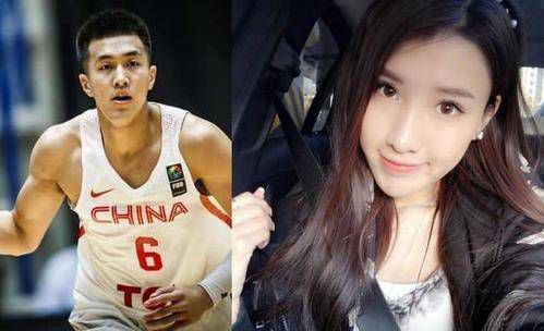 清纯唯美亚洲综合