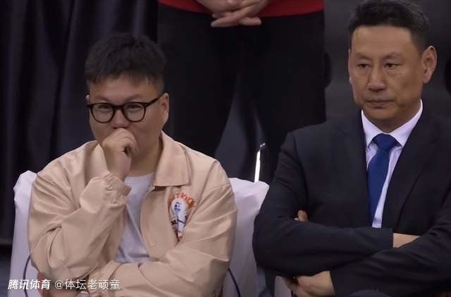 微星小飞机 官网