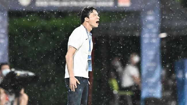 蝴蝶色综合综合成人网