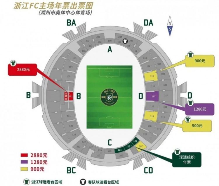 10000福利视频在线观看