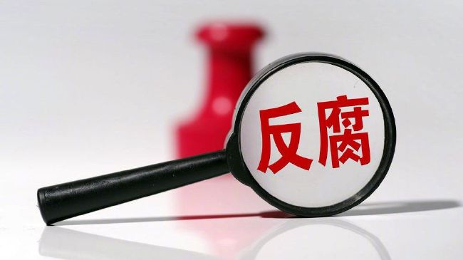 国产欧美日韩在线观看精品