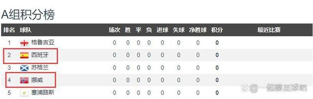 伊人久久中文大香线蕉综合