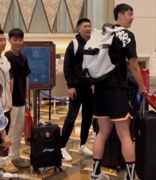 久久在线91