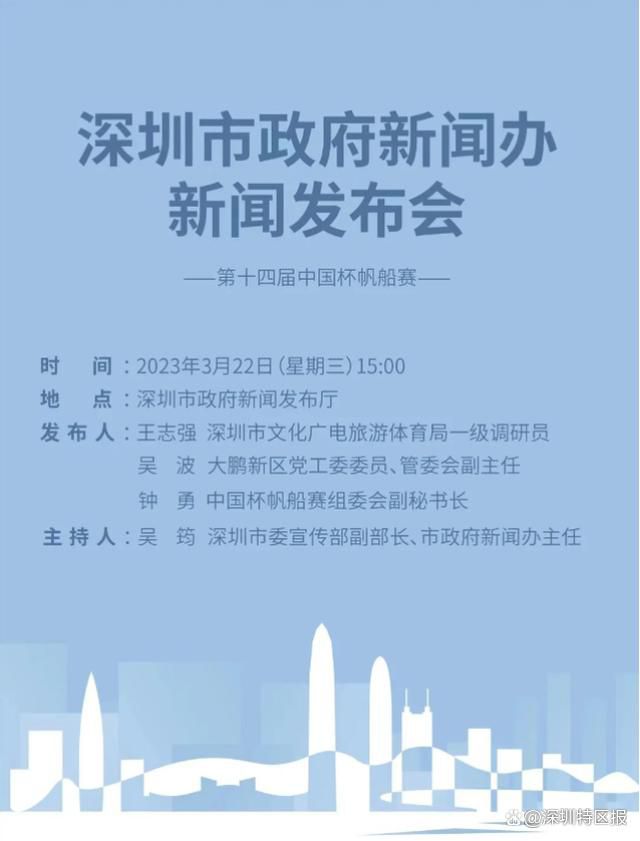 美女的让男人桶到爽直播