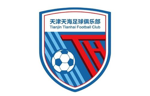 96精品在线