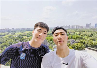 人与动性xxxxx免费视频