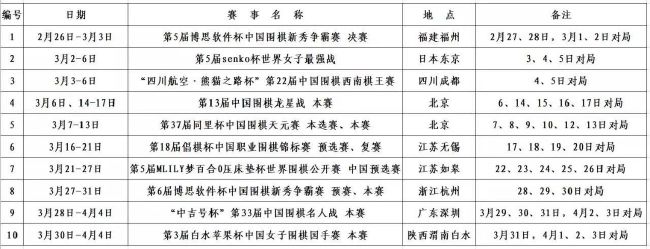 国产凹凸一区在线观看视频
