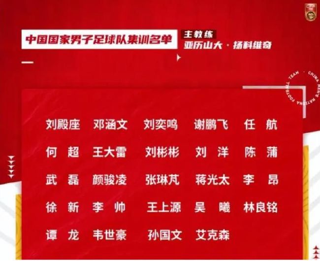 中国av在线播放