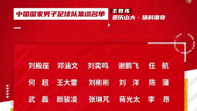 我家桃园别墅