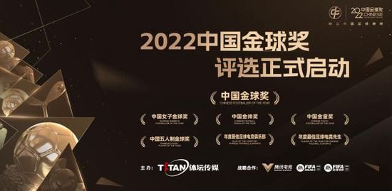 国产精品亚洲一区二区三区在线播放