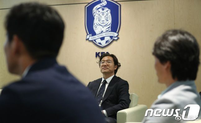 国内精品久久久久久久久久影视