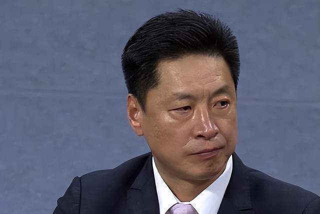 亚洲一区色图