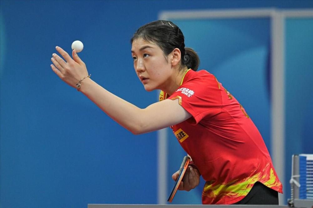 亚洲丁香婷婷