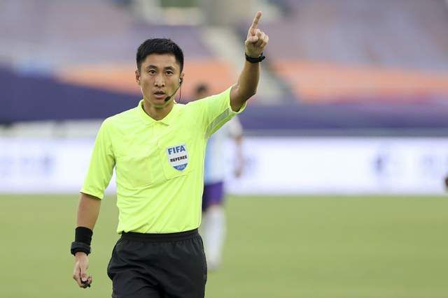 国产精品久久久久精品国产精品
