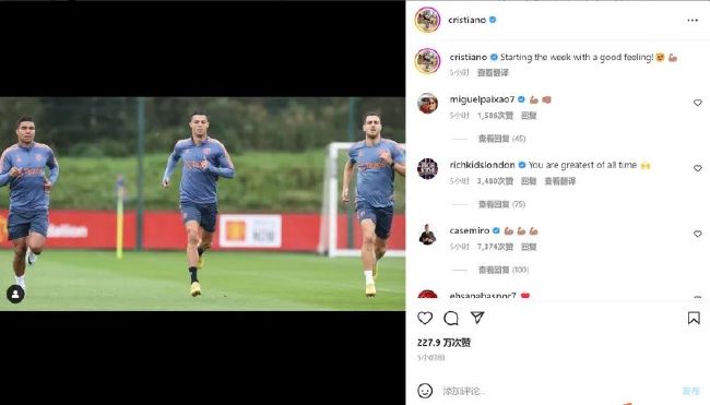 欧美aⅴ99久久黑人专区