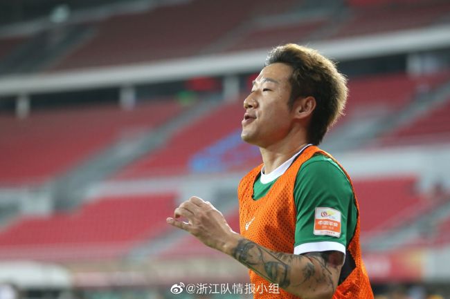 一级毛片aaaaaa免费看