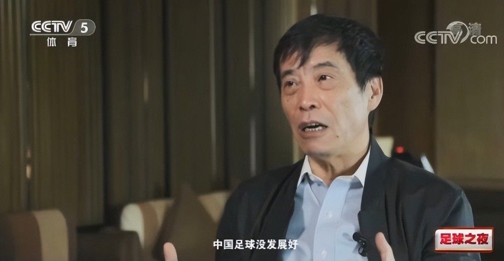 咪咪电影