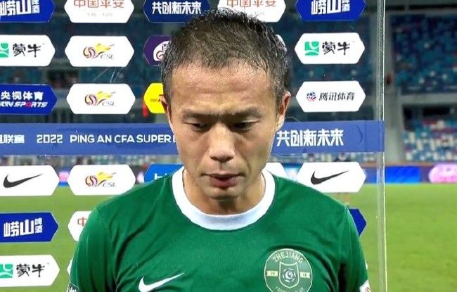 精品一区二区三区免费观看