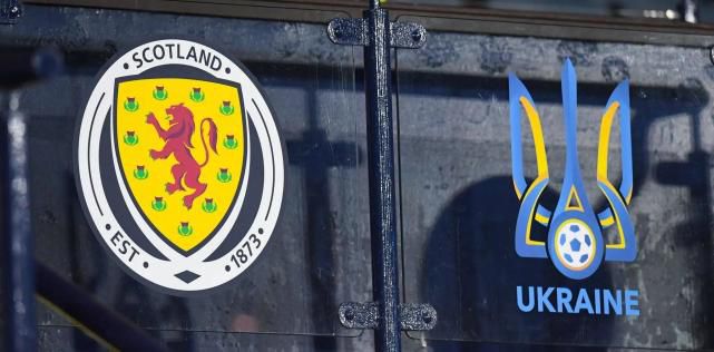 亚洲大型综合色站