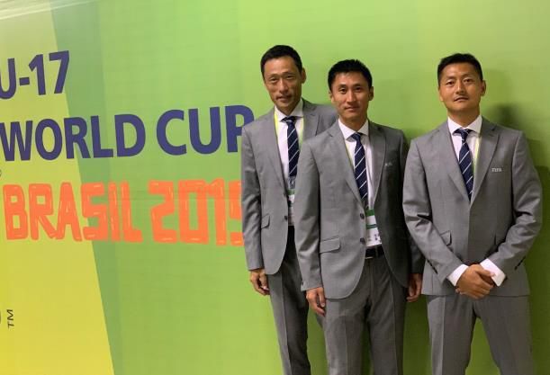 国产一区二区在免费观看