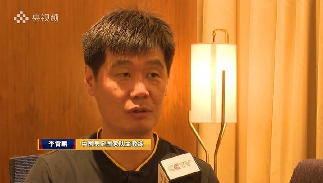麻豆免费高清无砖码区